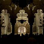 Mezquita-catedral de Córdoba wikipedia2