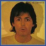 Off the Ground Paul McCartney4