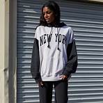john galt new york hoodie brandy and whiskey for sale by owner4