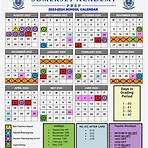 north broward preparatory school schedule3