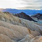 Death Valley Videos4
