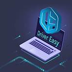 driver easy1