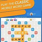 words with friends3