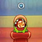 cut the rope2