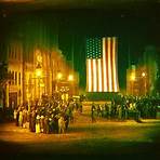Lights of Old Broadway Film3