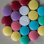levothyroxine 75 mcg tablet color3