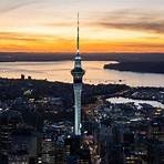 Auckland, Neuseeland2