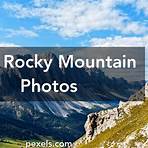 Rocky Mountain Pictures5