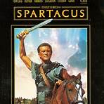 spartacus filme4