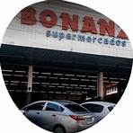 bonanza supermercados garanhuns4