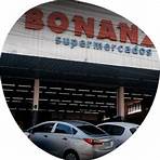 bonanza mercado4