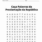 atividade sobre proclamação da república brasil para colorir4