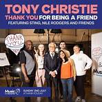 It’s Getting Close to Christmas Tony Christie4