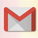 dove trovo i contatti gmail4