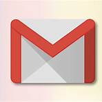 gmail3