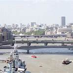 tower bridge london1