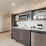 Home2 Suites By Hilton Los Angeles International Airport4