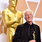 roger deakins attorney general3