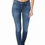modelos calvin klein jeans2