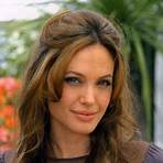 Angelina Jolie4