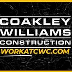 williams construction employment opportunities in virginia1