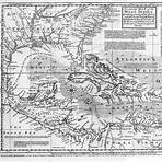 map of america 17212