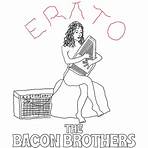 The Bacon Brothers2