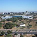 centro de convenções ulysses guimarães em brasília endereço3