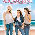 aquamarine film 20061