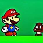 jogar jogo do mario world1