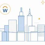 Workday, Inc.5