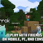 minecraft gratis2