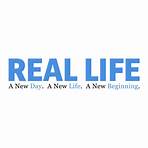 real life recovery richmond va reviews1