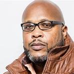 Chubb Rock2