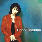 Renee Rosnes4