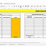 gwa calculator with units4