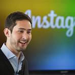 kevin systrom background report3