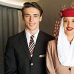 emirates cabin crew salary3