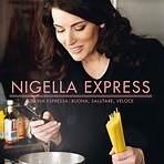 Nigella Express4