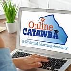 catawba county schools nc calendar 2022 234