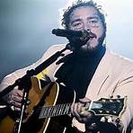 is post malone a rapper or singer3