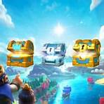 clash royale cartas1