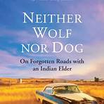 Neither Wolf Nor Dog4