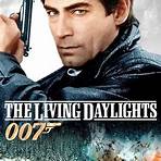 The Living Daylights5