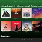 spotify se connecter3