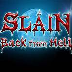 slain back from hell download1