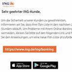ing-diba online-banking5