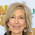 How old is Lin Shaye?4