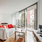 location airbnb barcelone2