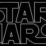 star wars (film) wikipedia free images clip art2